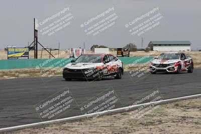 media/Jun-01-2025-CalClub SCCA (Sun) [[eae223c5dd]]/Group 6/Race (Front Straight)/